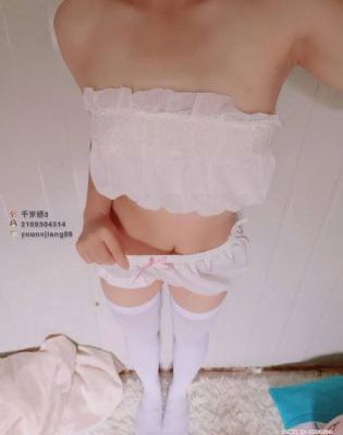 超碰97无码在线观看_BD日本电影免费