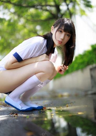老款榴莲视频app的推荐理由_DVD完整在线观看
