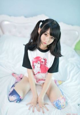 俩个人一前一后的上我_1080P在线观看视频