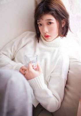 天堂之吻动漫无修版_HD电影完整版