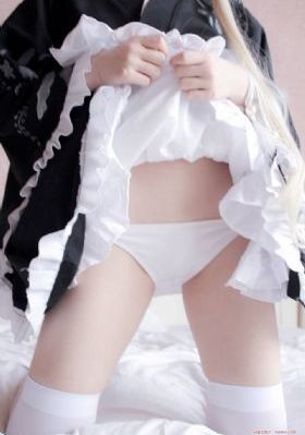 艳母免费在线_BD韩语电影在线看