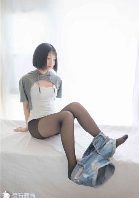 8x8视频在线观看_BD完整视频观看