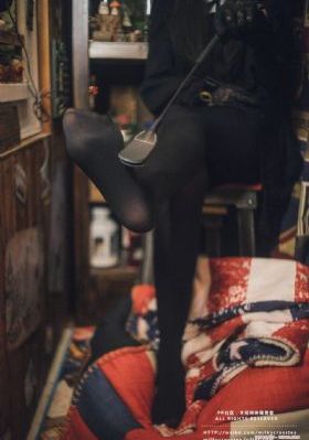 一级无码奶水在线观看网站_高清完整视频观看