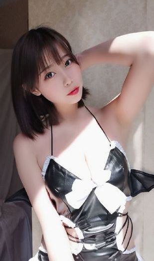 公交车上～嗯啊被高潮视频软件_在线观看