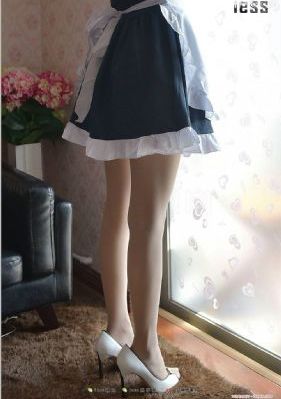 精品成人久久久_完整视频大全