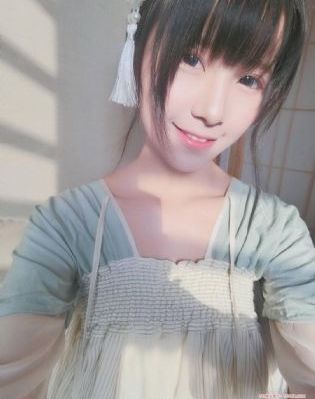 西施泪2电影免费观看完整版_BD英语电影在线观看