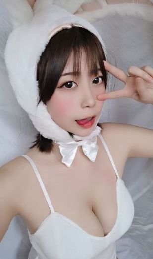 小舞被霍雨浩扒开腿狂躁小说_1080P全集免费观看