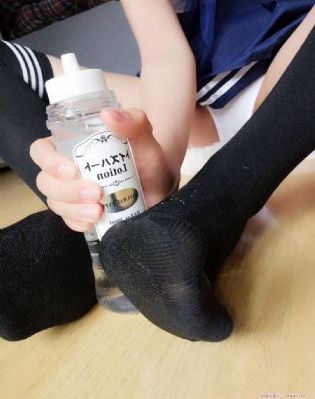 久色精品视频_BD英语超清在线观看