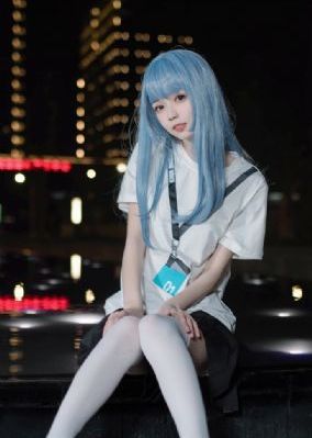 三国之可怜的甄姬h文_加长未删减版在线观看