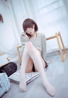 精品欧美一区二区三区久久久小说_1080高清视频观看