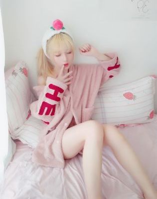 免费68XXXXXHD视频_剧情片手机在线看