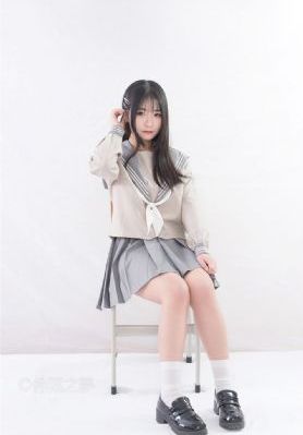 日韩v在线_蓝光全集免费观看