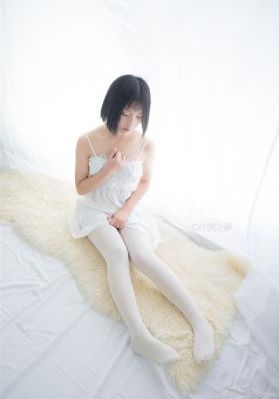 酒店大战98年清纯美女_1080P电视剧在线观看