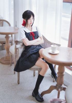 少妇2伦理在哪看_2022在线观看