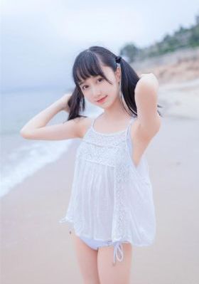 thunder无码少妇_剧情片神马在线观看
