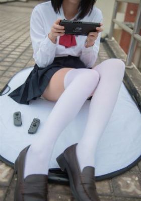 特黄色一级aa毛片_剧情片高清电影在线