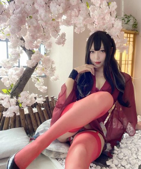 91TV看成免人成电影_BD神马影院在线