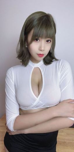 下拉式免费阅读在线观看_免费手机在线看片