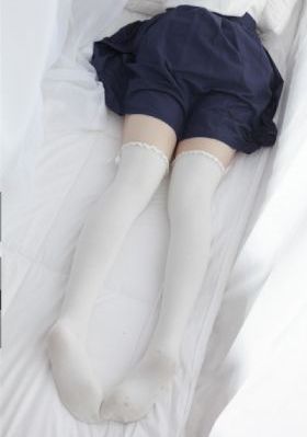 狠操精品视频在线观看_720在线观看视频
