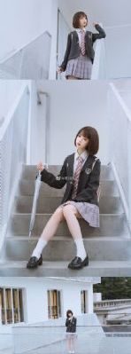 网红主播欧美精品蜜臀_BD韩语日本电影免费