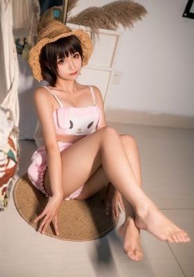 色天使综合婷婷国产日韩v_高清版日韩电影在线