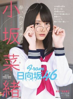 anrisugihara无码_BD英语高清视频观看