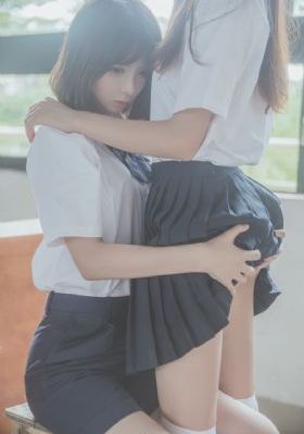 原创国产传媒_HD在线播放观看