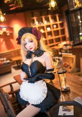 2018果贷精品_DVD免费观看超清