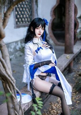 王多鱼与韩婧格免费_1080日本电影免费