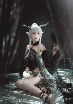 南瓜视频app下载ios版_神马电影在线观看