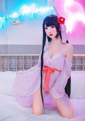 单身男女免费观看全集_1080在线播放