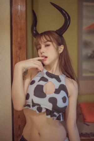 少妇自拍区免费视频_HD视频大全