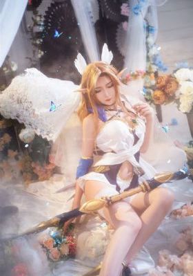 最大黄色网_蓝光电影在线看