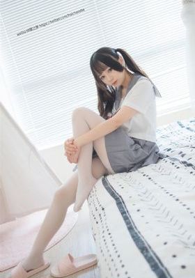 欧美videos巨大粗暴_国产剧高清完整版