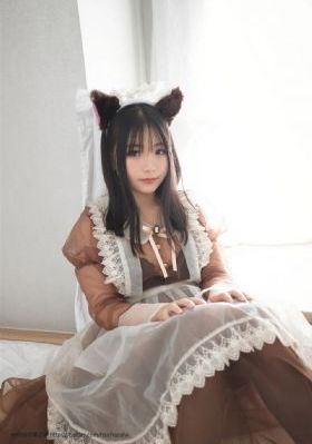 手机在线亚洲欧美日韩_BD国语完整在线观看