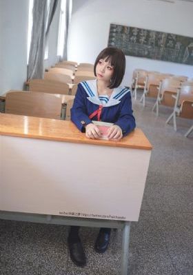 91精品免费看_剧情片最新电影在线观看
