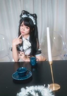 sm男总裁求着被调教gv_BD韩语免费播放