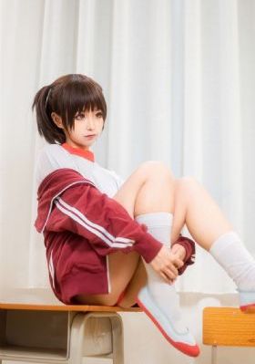 日本久久激情_国产剧手机在线观看