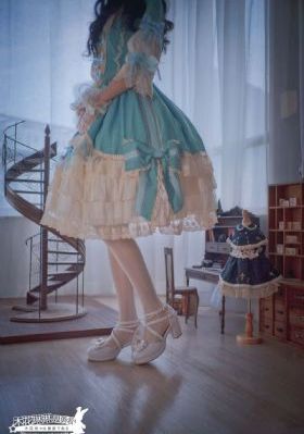 汤唯色戒158分钟无删减版_720免费播放