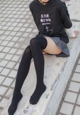 亚洲精品玖玖av导航_1080免费在线观看