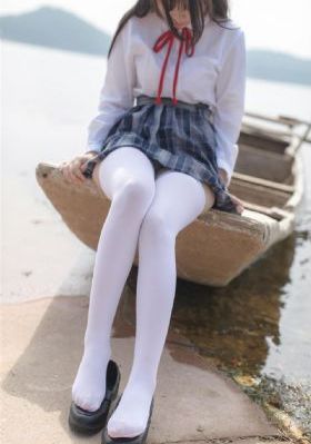 亚洲宅男一区二区三区天堂_蓝光神马影院手机在线