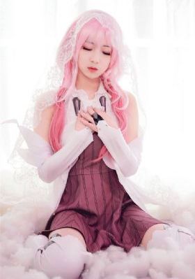 婷婷色自拍偷拍_720在线播放