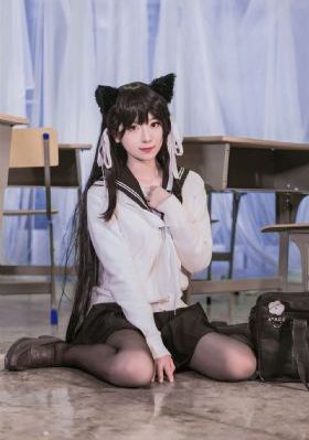 亚洲av永久无码精品澳门_720高清完整版