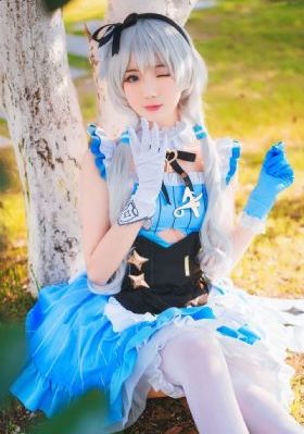 欧美性狂猛xxxxxbbbbb_1080P手机在线看