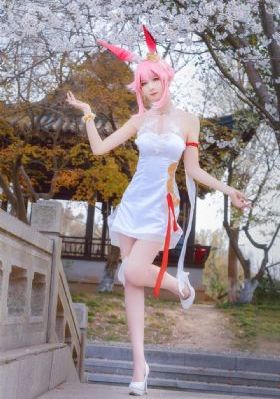 北条麻妃中文字幕在线播放_国产剧手机在线观看