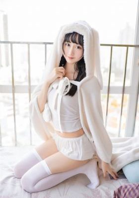 无码色色视频_BD英语超清免费观看