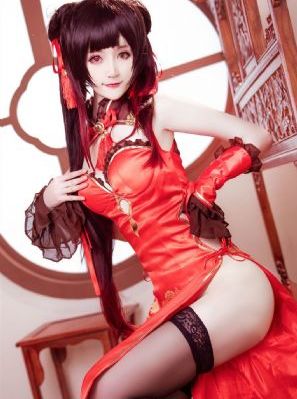 无码A级毛片免费视频痉挛_HD完整视频观看