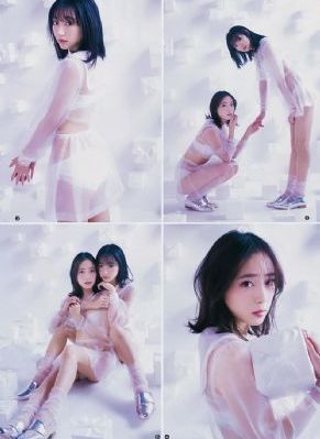 电影手机在线一区_BD英语免费观看