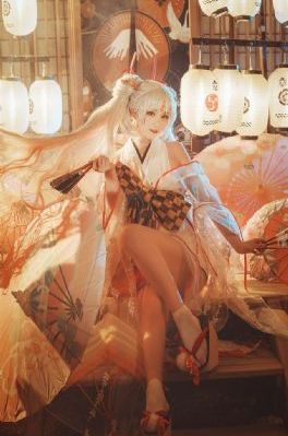 工口全彩肉肉无遮挡全彩无码_DVD免费播放