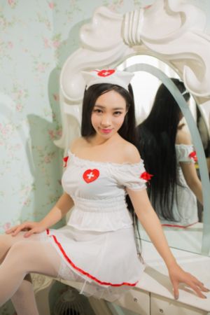 婷婷老司机狠狠中文字幕_BD在线视频播放